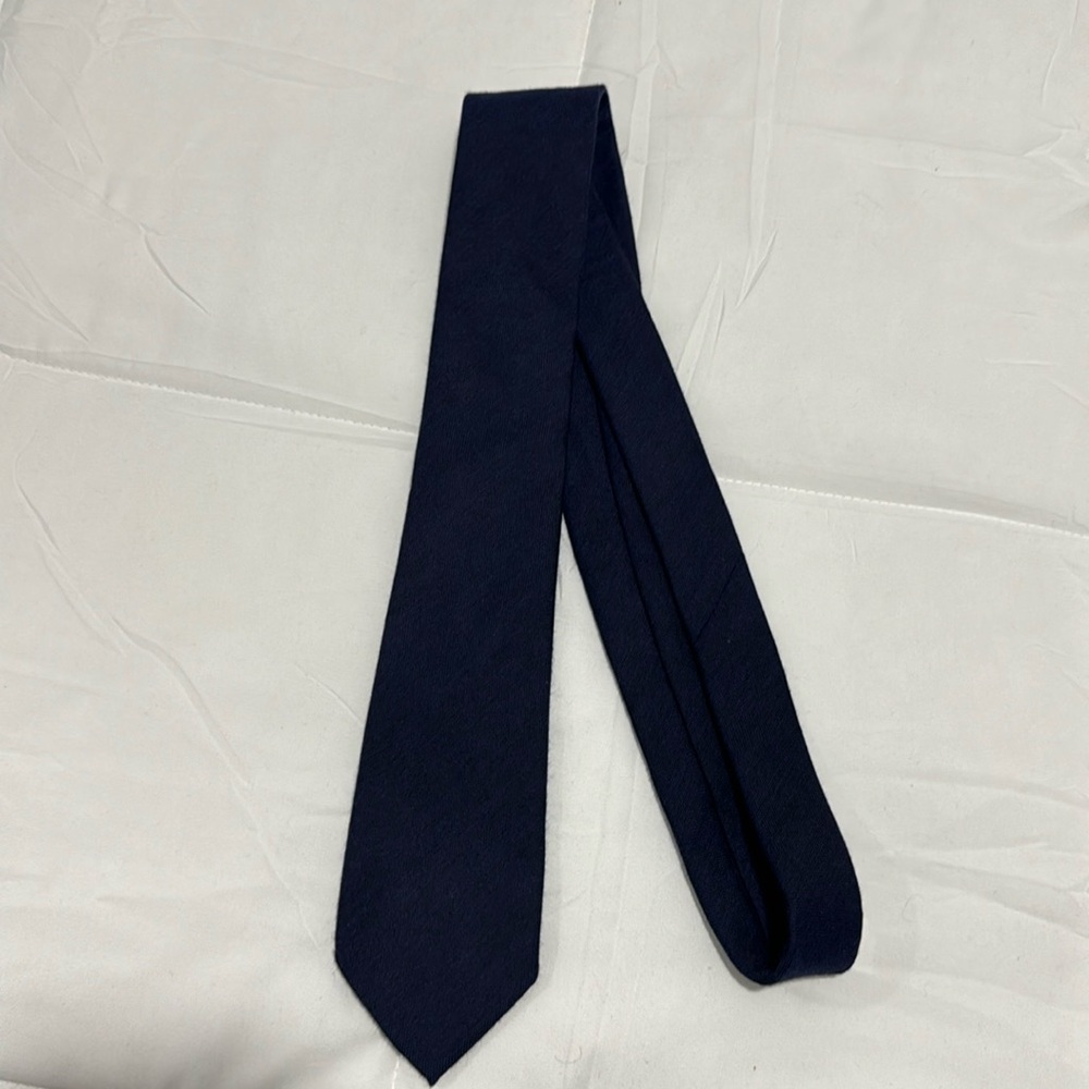 Goodiellow & co Tie